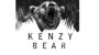 Kenzy Bear LPG/Ankara