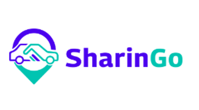 SharinGo Türkiye Logo