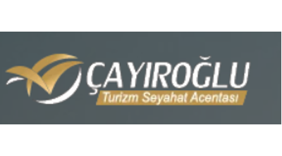 Çayıroğlu Turizm