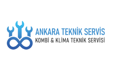 Ankarateknikservis.com