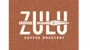 Zulu Coffee Roastery | Bostanlı Logo