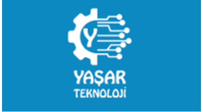 Yaşar Teknoloji
