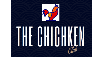 The Chicken Club