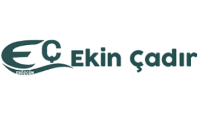 Ekin Çadır | Ankara