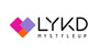 Lykd Logo
