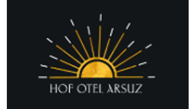 Hof Otel Arsuz