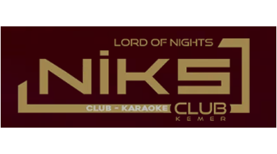 Niks Club