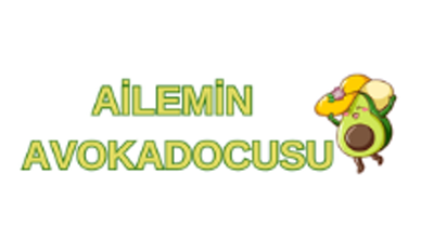 Ailemin Avokadocusu