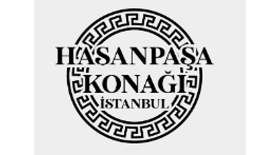 Hasan Paşa Konağı