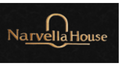Narvella House
