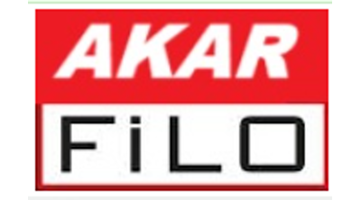 Akar Filo Araç Kiralama