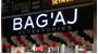 Bag'aj Accessory