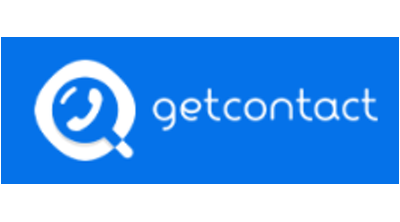 Getcontact Logo