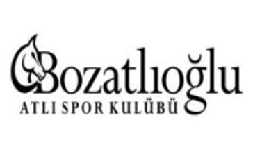 Bozatlıoğlu Atlı Spor Kulübü