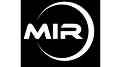 Mir Groups Gayrimenkul