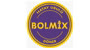 Bolmix Döner