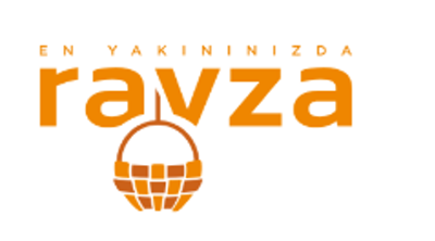 Ravza Kuruyemiş