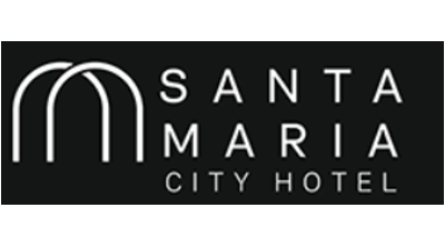 Santa Maria City Hotel