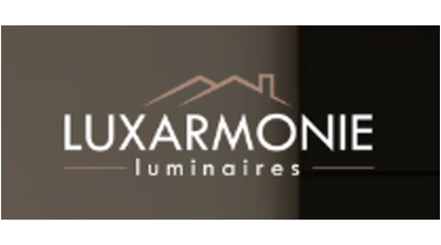 Luxarmonie