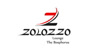 Zolozzo Lounge