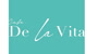 Cafe De La Vita
