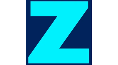 Zelis Mobilya Logo