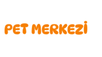 Pet Merkezi