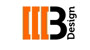 3B Logo Tasarım