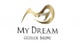 My Dream Güzellik Merkezi | Bursa