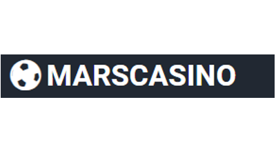 Marscasino