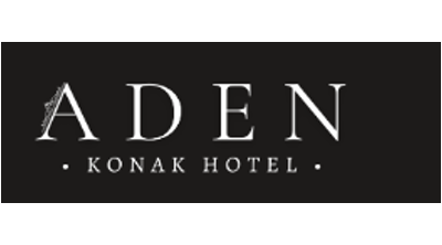 Aden Konak Hotel