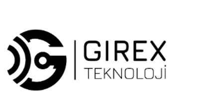 Girex Teknoloji