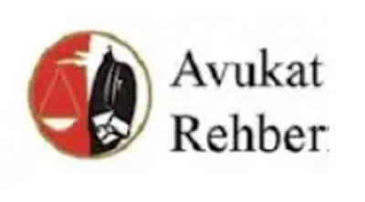 Avukatrehber.net