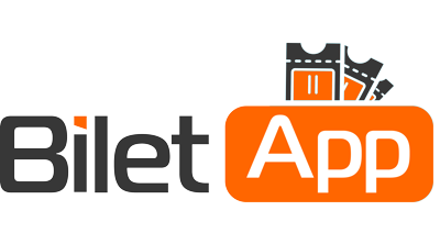 BiletApp.com