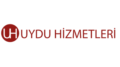 Uyduhizmetleri.com