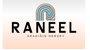 Raneel.com Logo