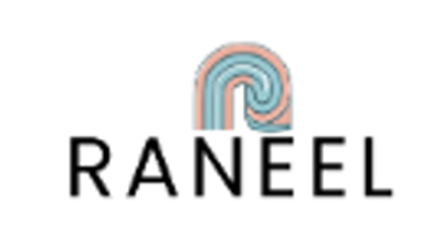 Raneel Logo