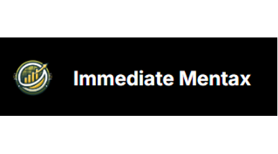 Immediate Mentax