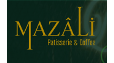 Mazâli Patisserie & Coffee
