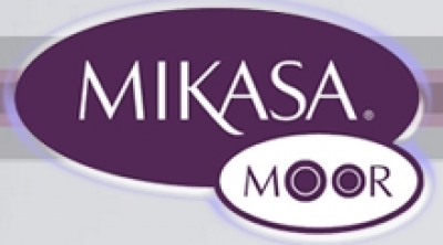 Mikasa Moor