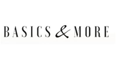 Basics & More