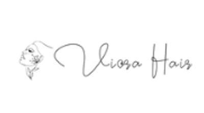 Viora Hair
