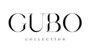 Gubo Collection