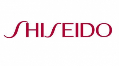 Shiseido Logo