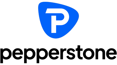 Pepperstone.com