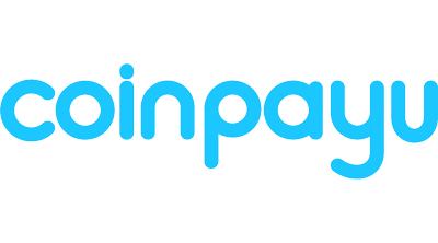 Coinpayu Logo