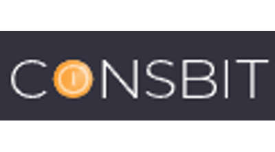 Coinsbit Logo