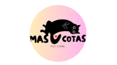 Mascotas
