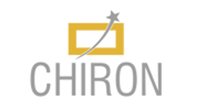 Chiron Mesken Logo