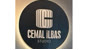 Cemal İlbaş Saç Sanatları Logo